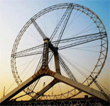 天津家芭莎家博會(huì)